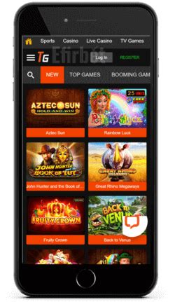 totogaming casino app
